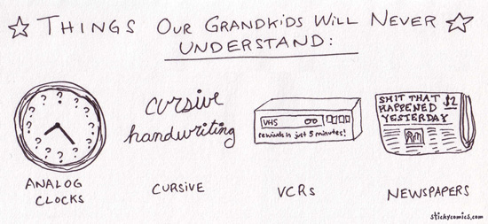 grandkids_will_never_understand