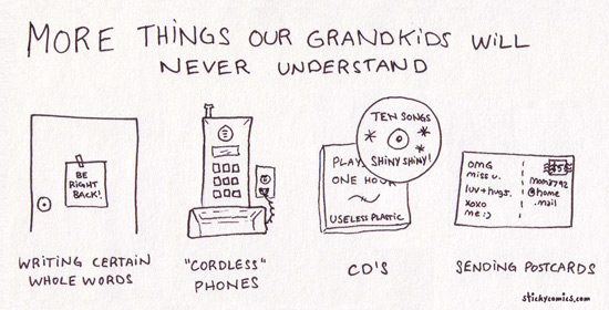 grandkids_will_never_understand_2