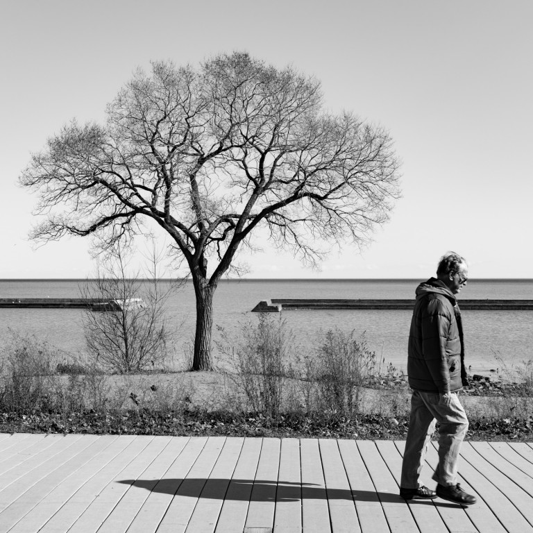 Friday Mixtape 305 – by @TheLastMinute