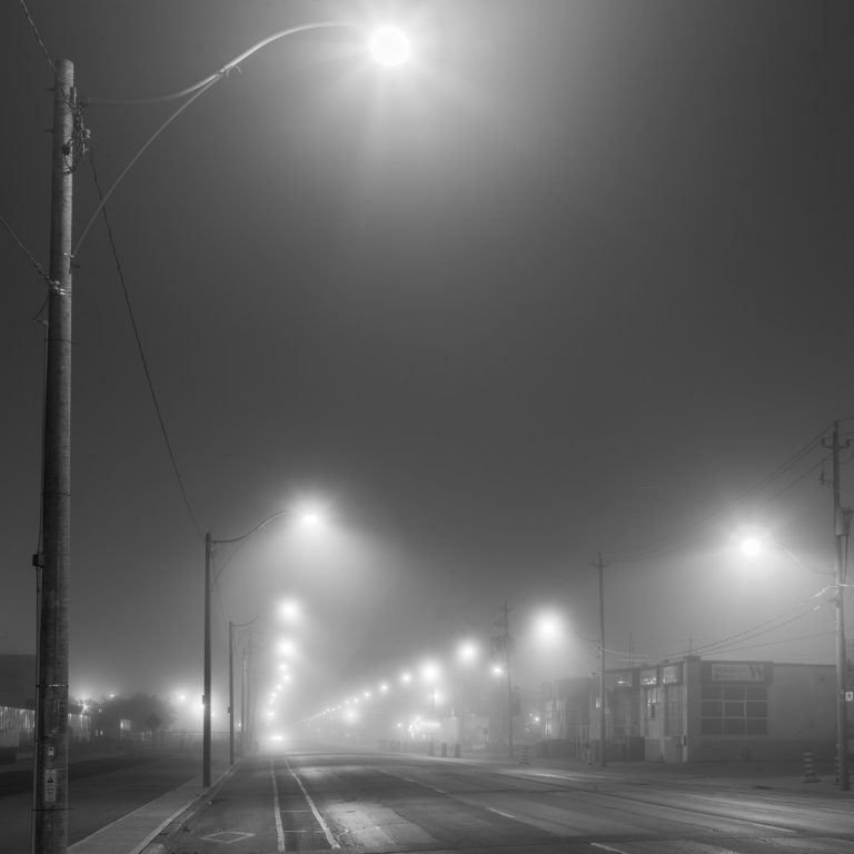 Friday Mixtape 311 – by @TheLastMinute
