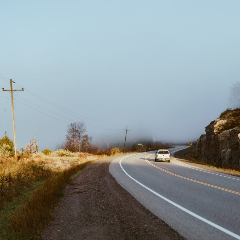 Friday Mixtape 317 – by @TheLastMinute