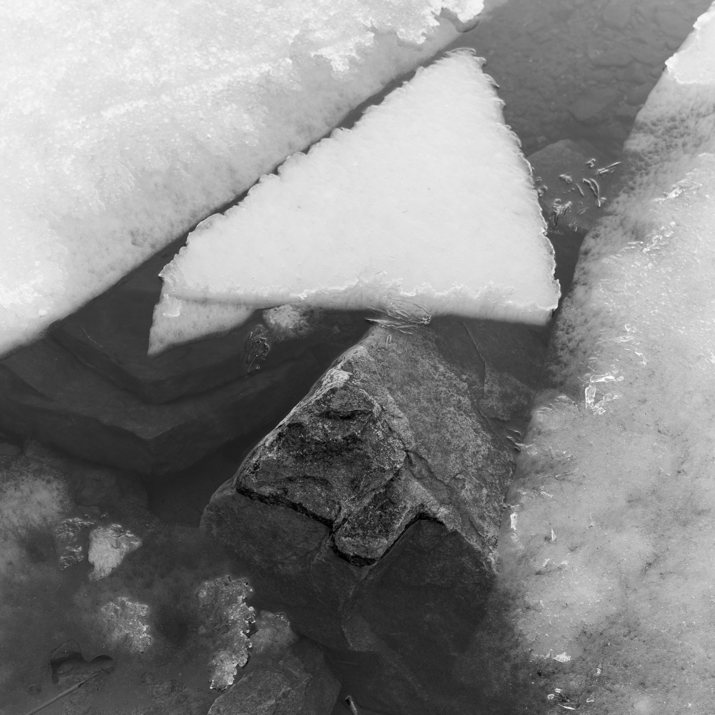 Friday Mixtape 323
