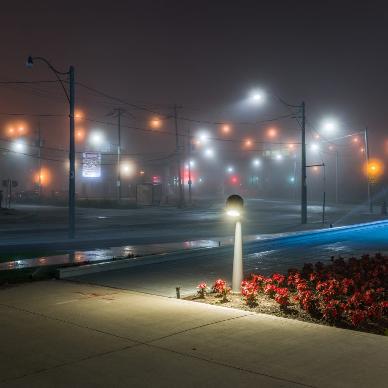 Friday Mixtape 326 – by @TheLastMinute