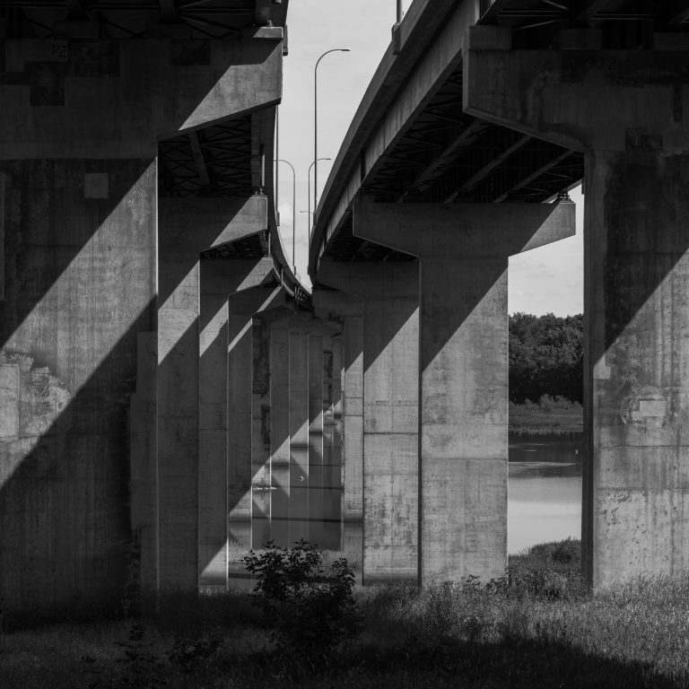 Friday Mixtape 328 – by @TheLastMinute