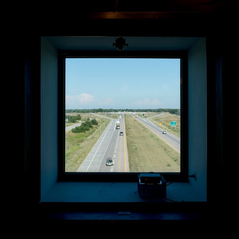Friday Mixtape 336 – by @TheLastMinute