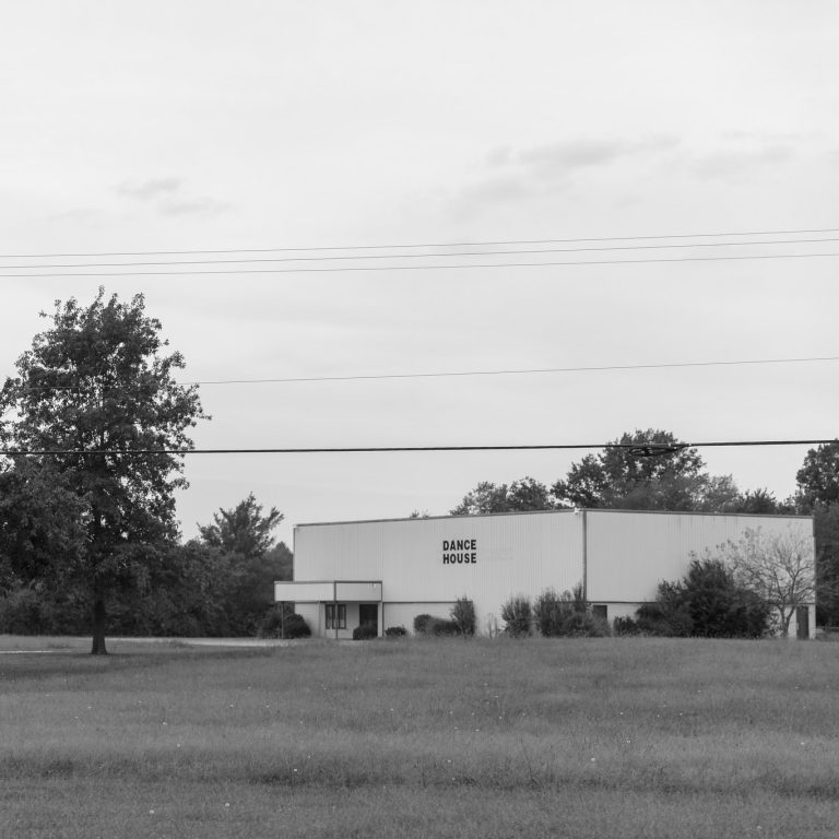 Friday Mixtape 364 – by @TheLastMinute