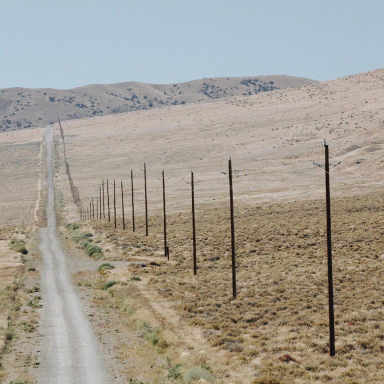 Friday Mixtape 365 – by @TheLastMinute