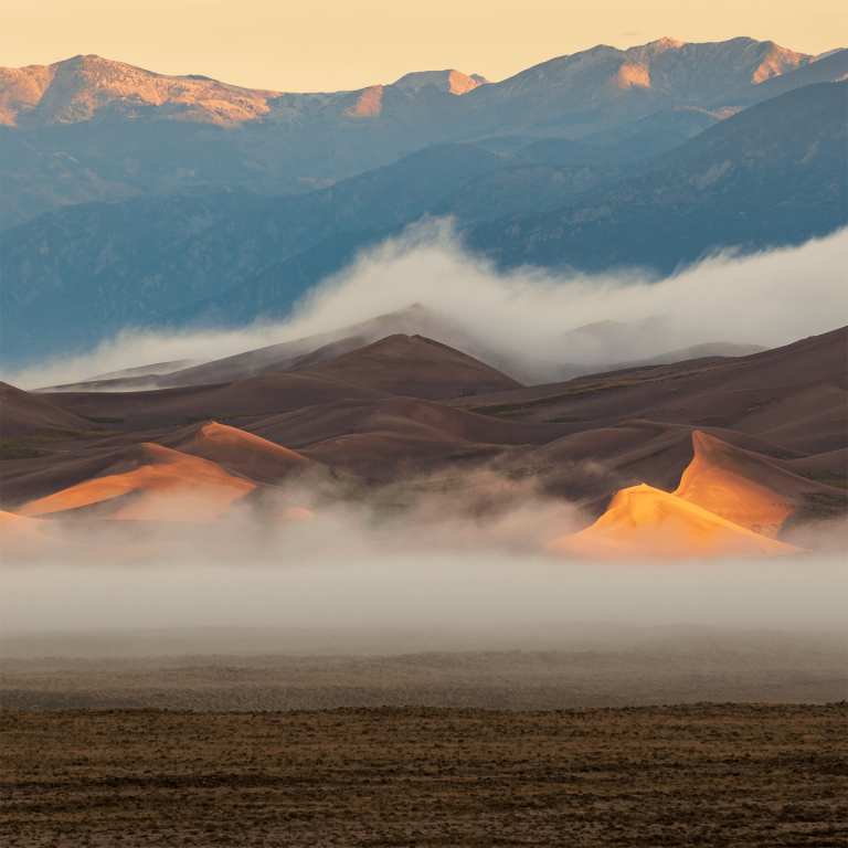 Friday Mixtape 370 – by @TheLastMinute