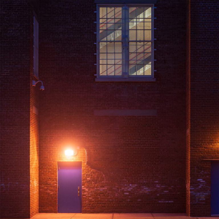 Friday Mixtape 371 – by @TheLastMinute