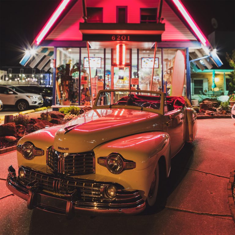 Friday Mixtape 372 – by @TheLastMinute