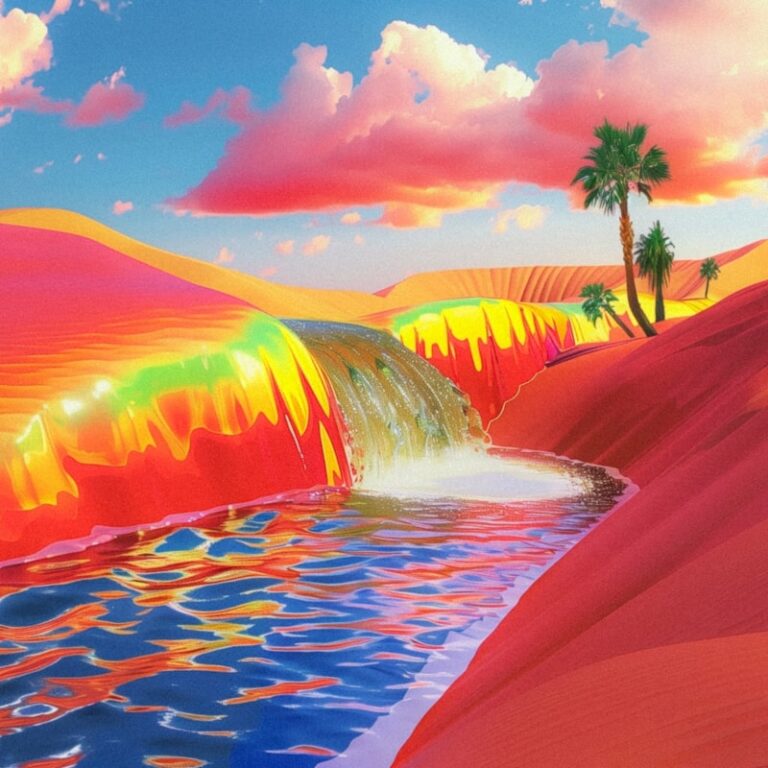 Friday Mixtape 379 – by @TheLastMinute
