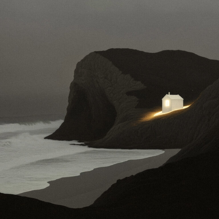 Friday Mixtape 396 – by @TheLastMinute