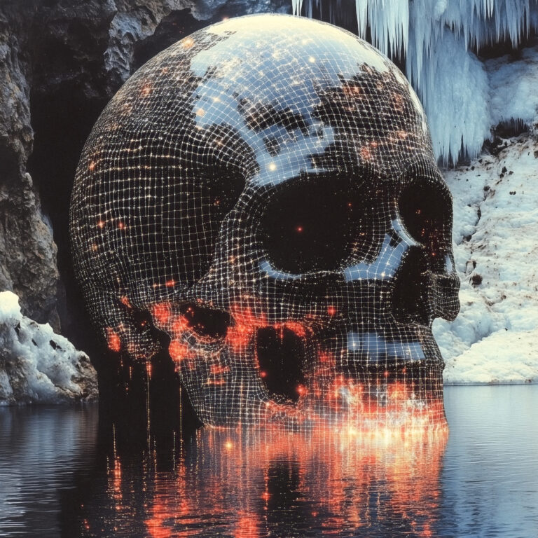 Friday Mixtape 403 – by @TheLastMinute
