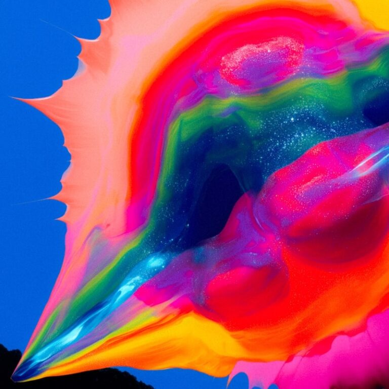Friday Mixtape 411 – by @TheLastMinute