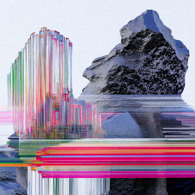 Friday Mixtape 437 – by @TheLastMinute