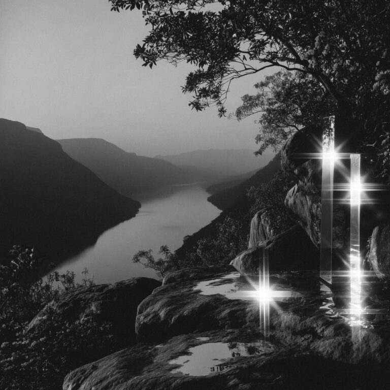 Friday Mixtape 438 – by @TheLastMinute