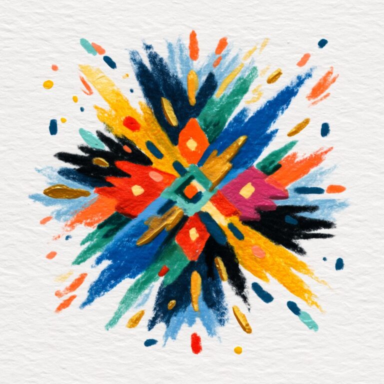 Friday Mixtape 445 – by @TheLastMinute