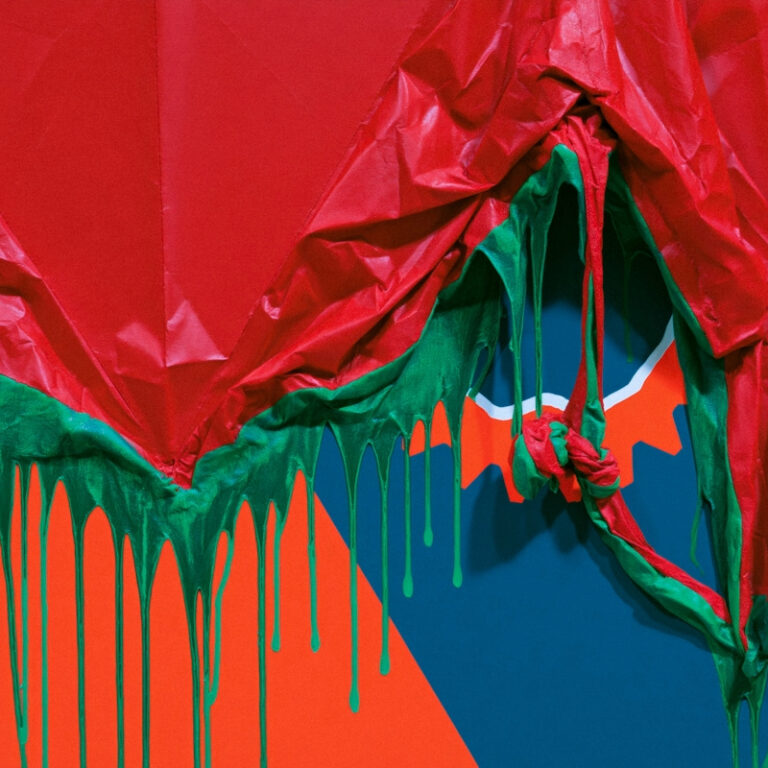 Friday Mixtape 457 – by @TheLastMinute