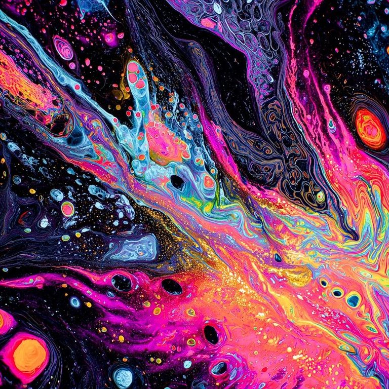 Friday Mixtape 465 – by @TheLastMinute
