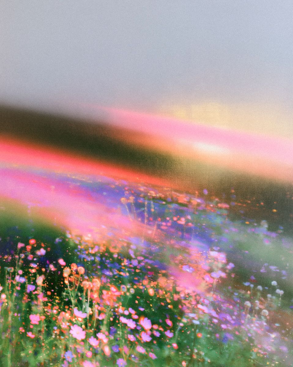 Friday Mixtape 468 – by @TheLastMinute